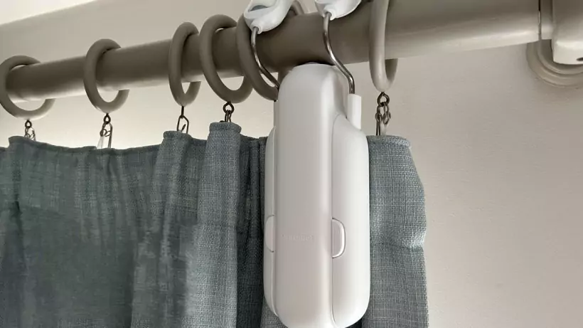image of kitchenware collection (for a home goods store)