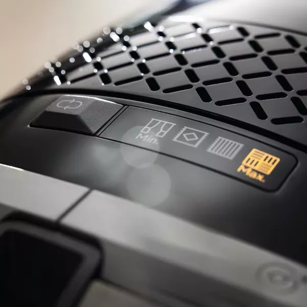 Miele Guard M1 Cat & Dog Review