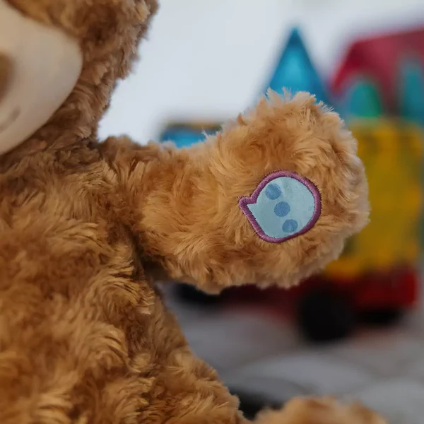 hubble connected hubble the bear review