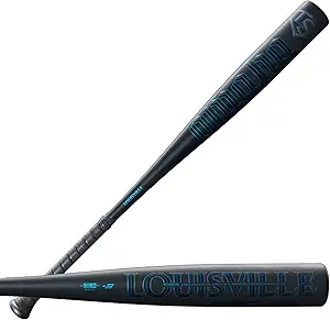 Louisville Slugger Omaha