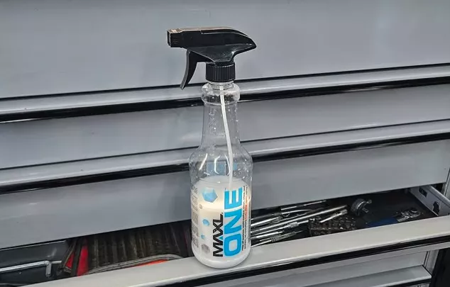 event theme: garden party