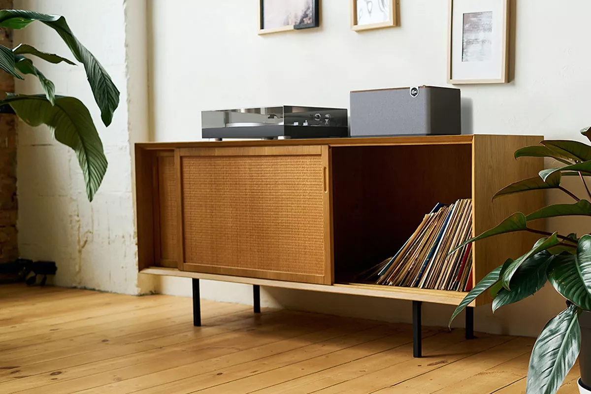 Klipsch The One Plus Review