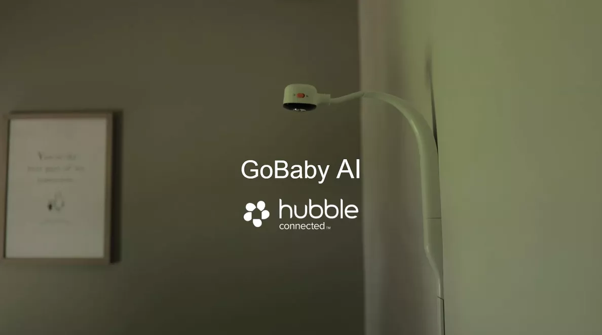 event theme: garden party