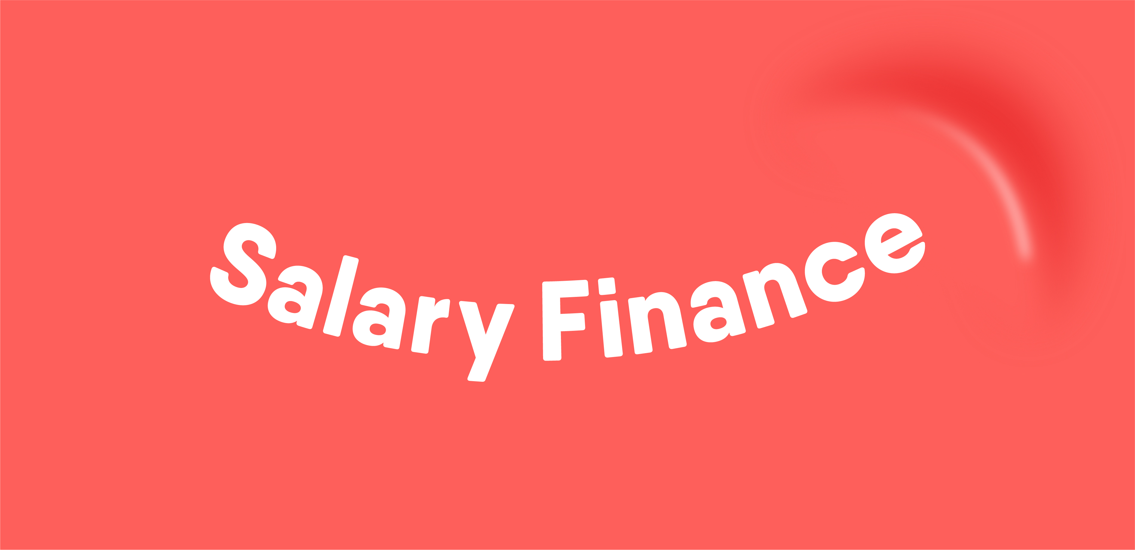 loans like salary finance