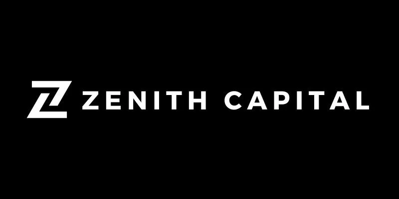 zenith capital loans