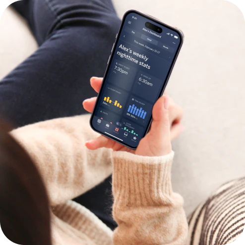 Best-in-class App