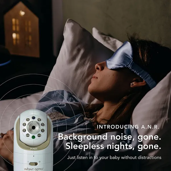 Sound-Activated LED Bar