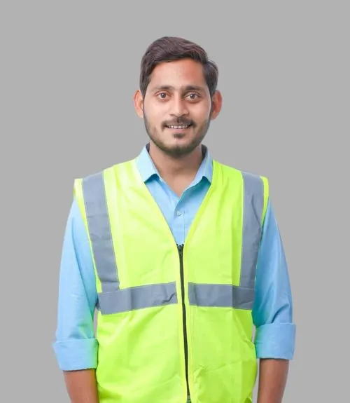 Person image