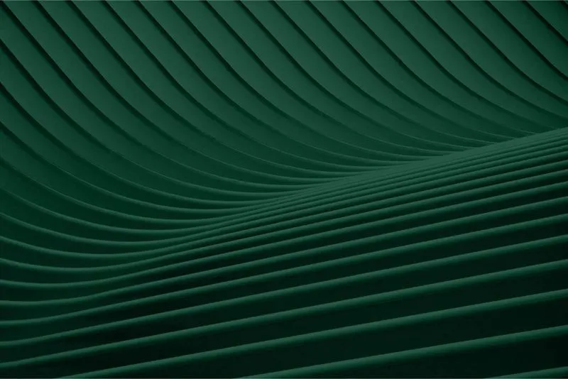 Background abstract