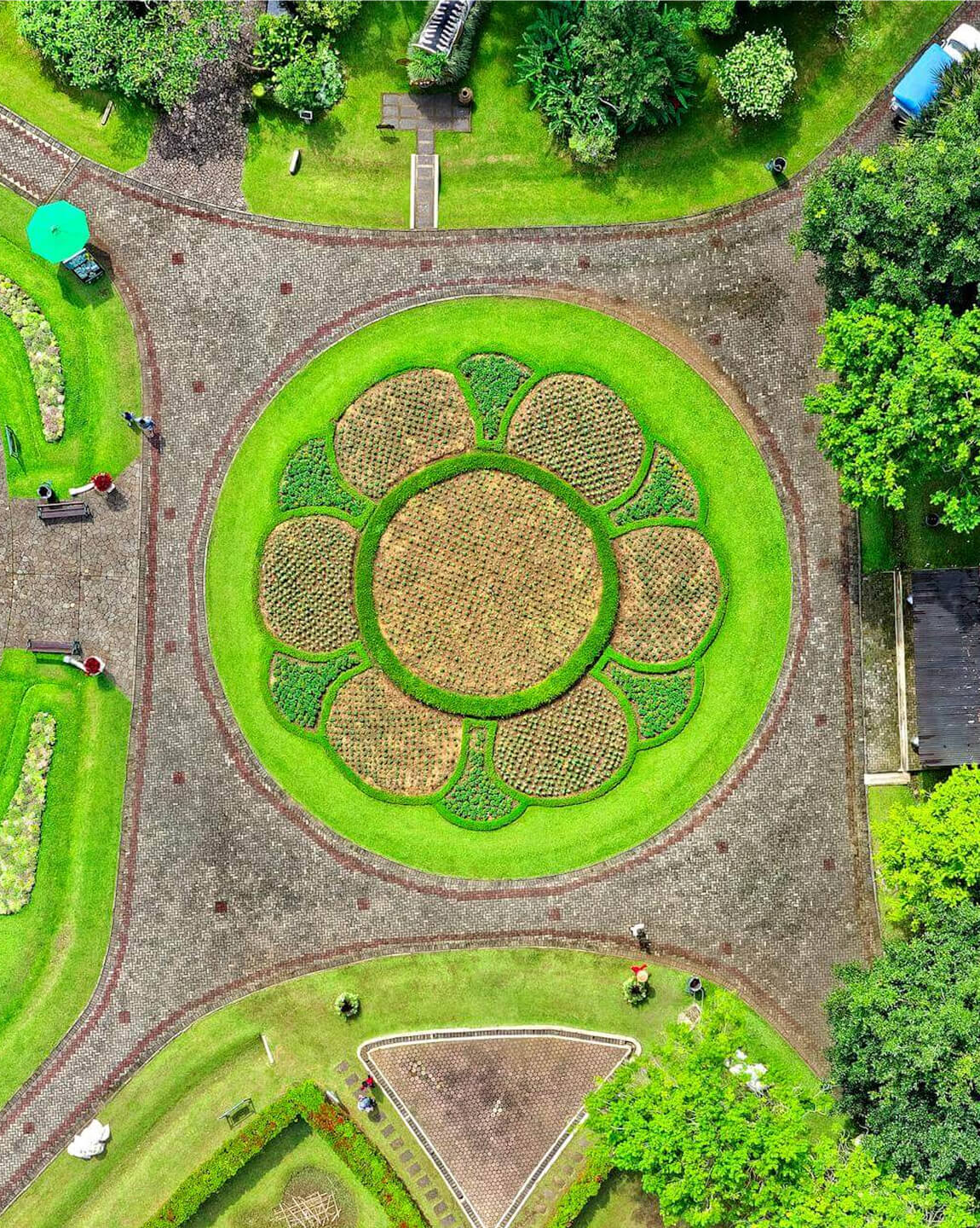 Park