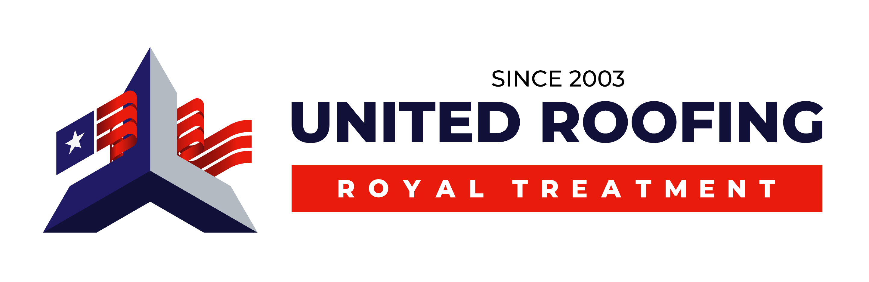 United Roofing