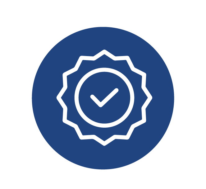 CertainTeed SELECT ShingleMaster Certified
