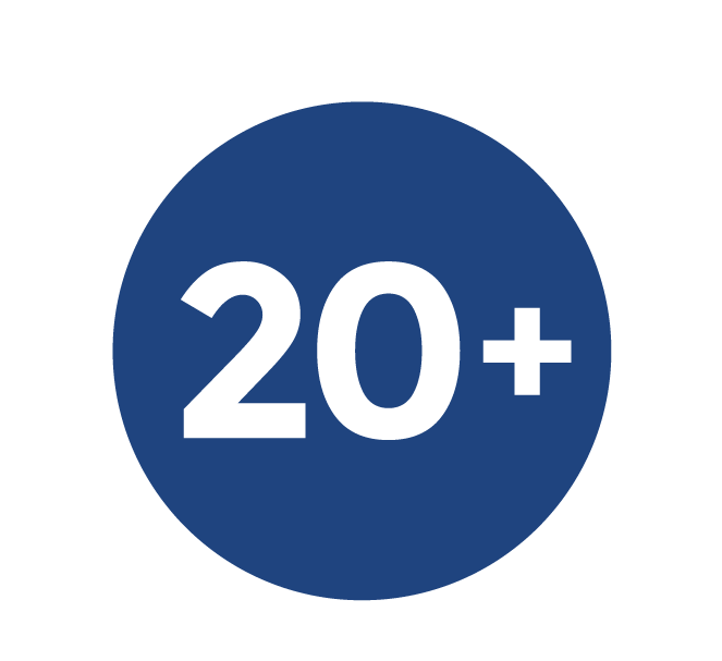 # 1 Roofing company Grand Stand 2025