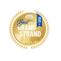 # 1 Roofing company Grand Stand 2025
