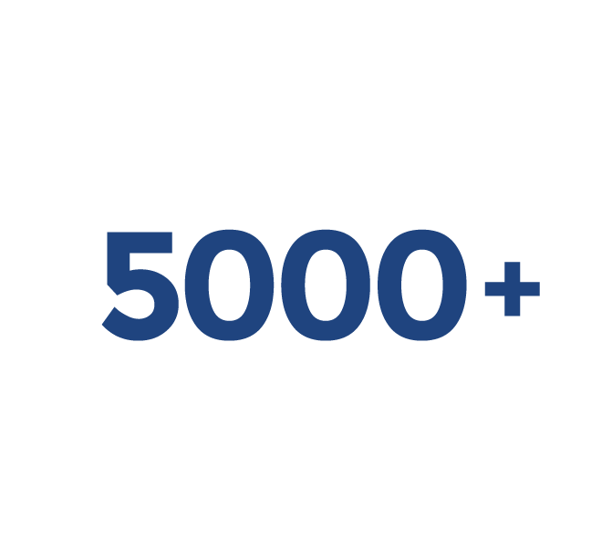 # 1 Roofing company Grand Stand 2025