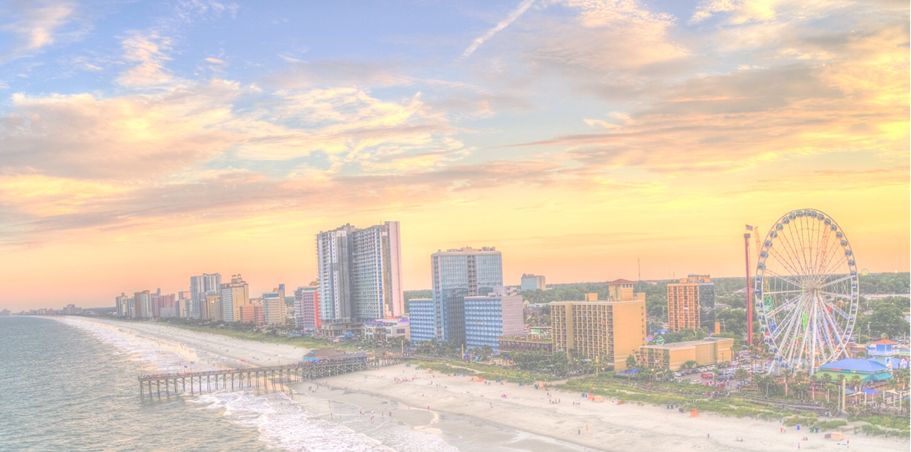 Project in Atlanta Georgia - July 20, 2025