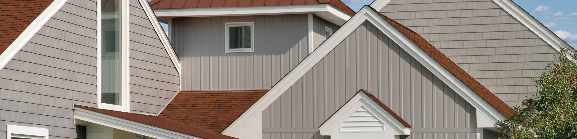 Hub Locations - Greenville and Myrtle Beach