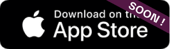 App Store For Coming Soon