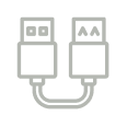 USB Outlets