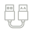 USB Outlets