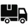 Airplay Icon