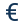 Dollar Sign Icon