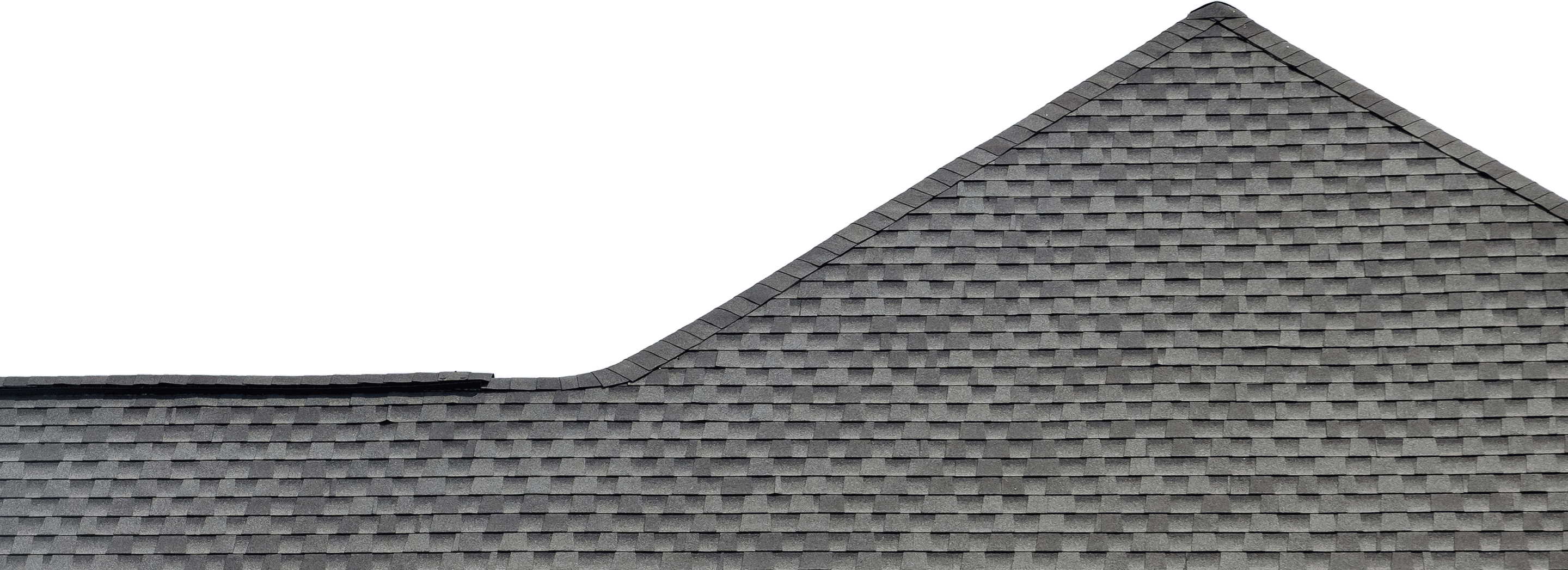 Roof Image