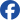 Social LOgo