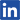 Social LOgo