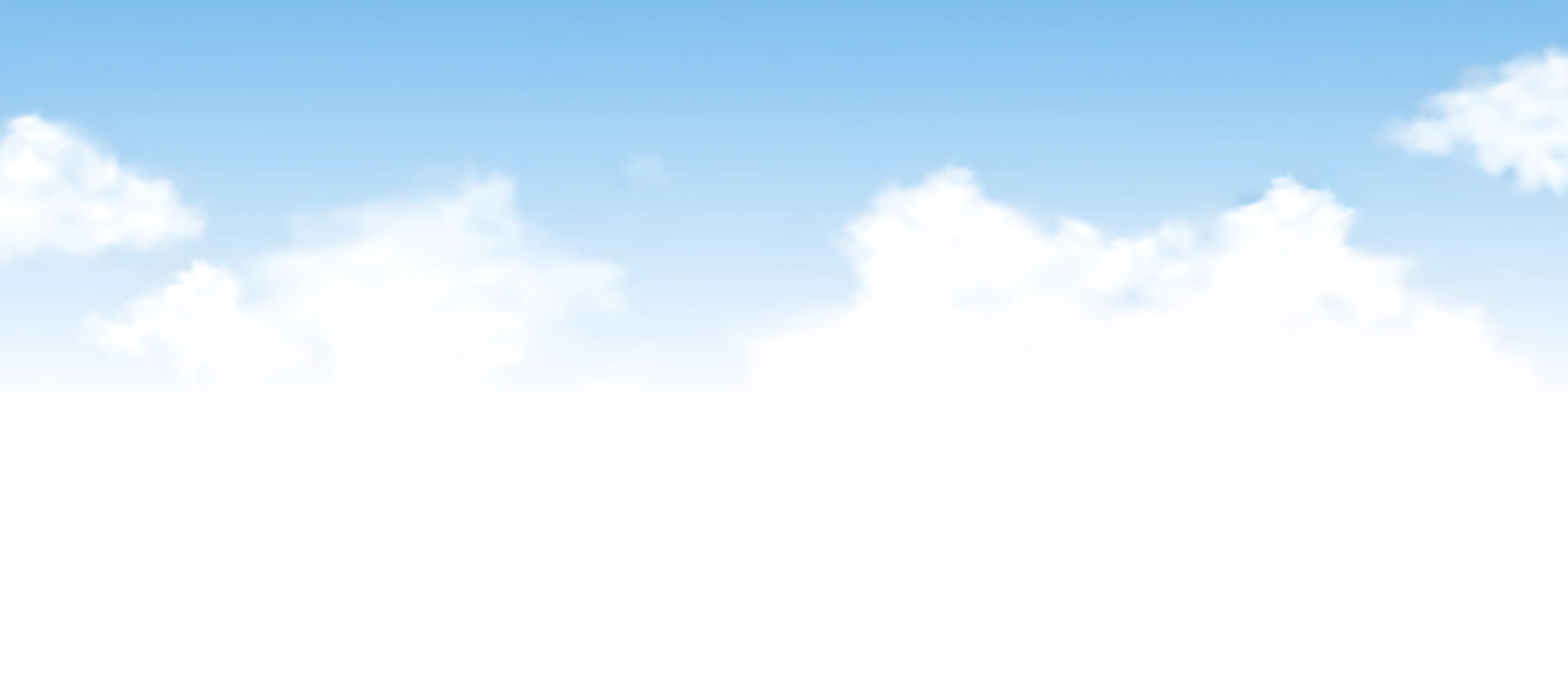 Sky BG