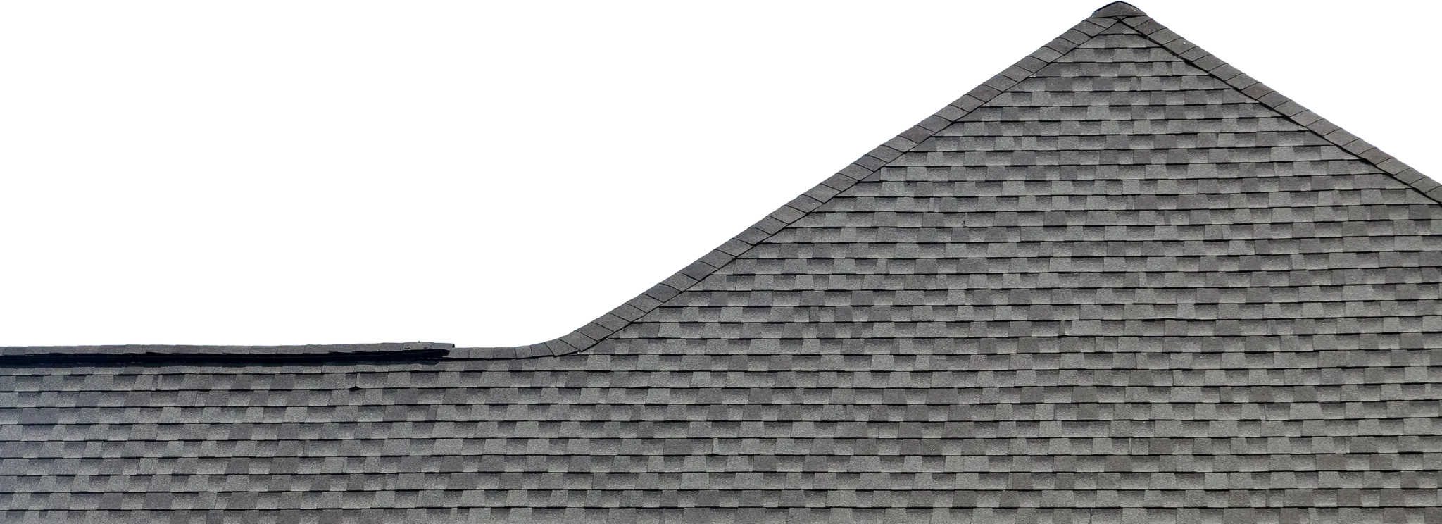 Roof Image
