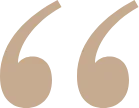 Quote icon