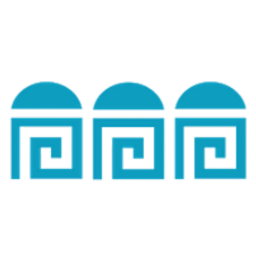 barounis dental logo
