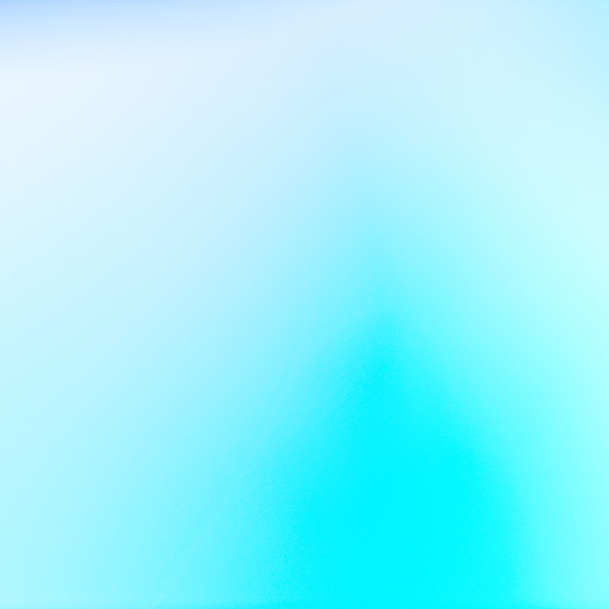 Geometric shape
