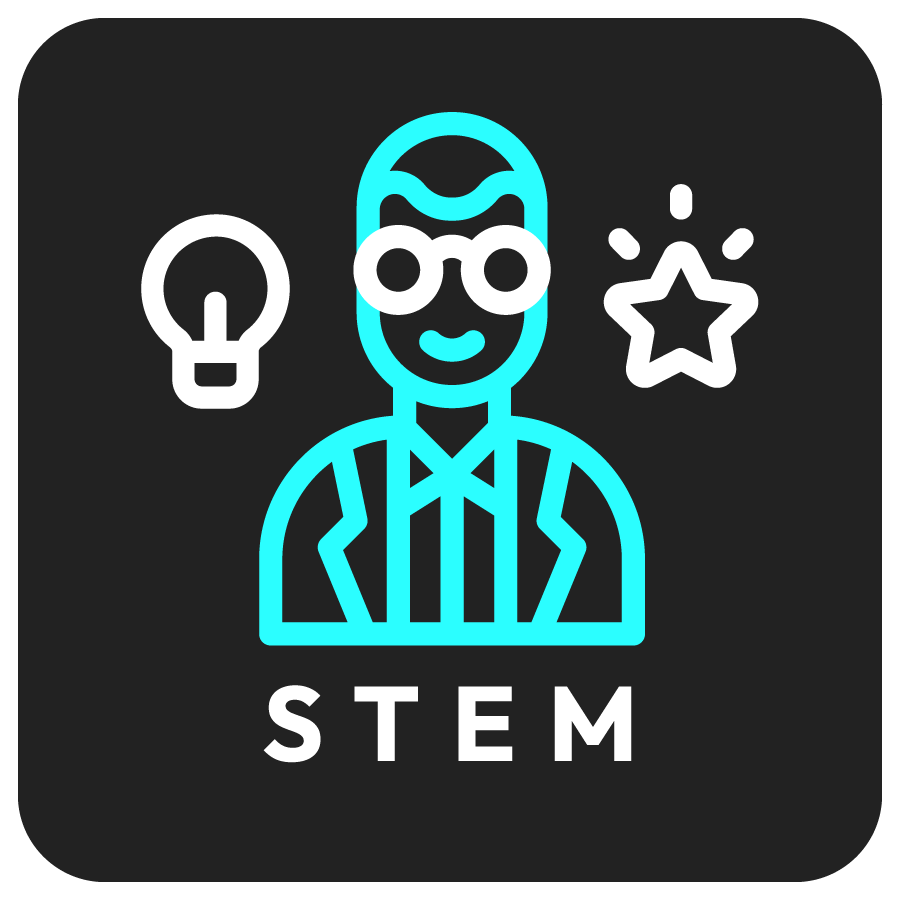 Integration icon