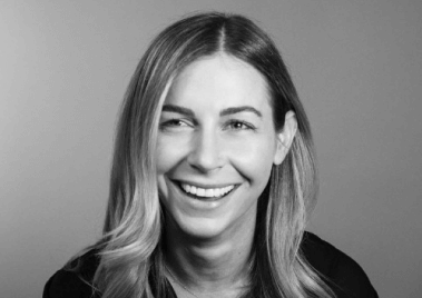 Lindsey Emanuel
Chief Operating Officer of Till Financial