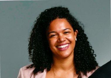 Laura Jones
Director of Compliance of Till Financial