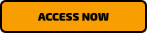 ACCESS NOW