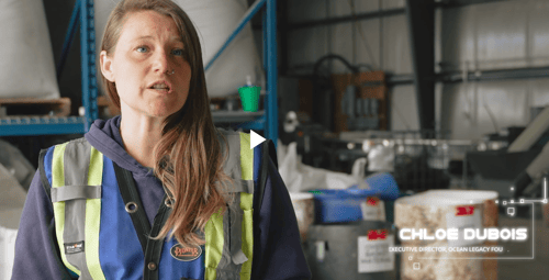 Chloe_Dubois_Ocean Legacy