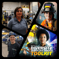 InternationalWomensDay