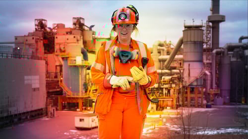 Shannon Ducharme_Smelter Electrician_Blog image