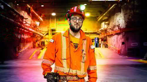 Brandon Levesque_Construction Miner_Blog Image