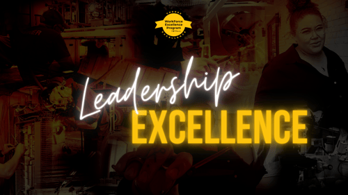 WEP - LaunchPad6 Graphics (1)