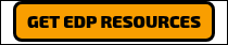 GET EDP RESOURCES