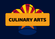 ABEC & Edge Factor_Culinary Arts Digitized Curriculum