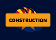 ABEC & Edge Factor_Construction Digitized Curriculum