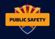 ABEC & Edge Factor_Public Safety Digitized Curriculum