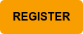 REGISTER