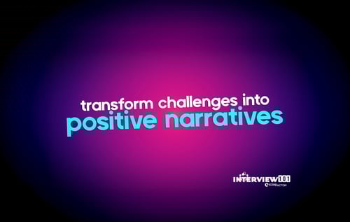 How to Overcome Challenges in a Job Interview