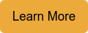 Learn More